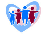 Caring Community Church