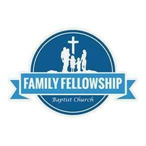 Family Fellowship
