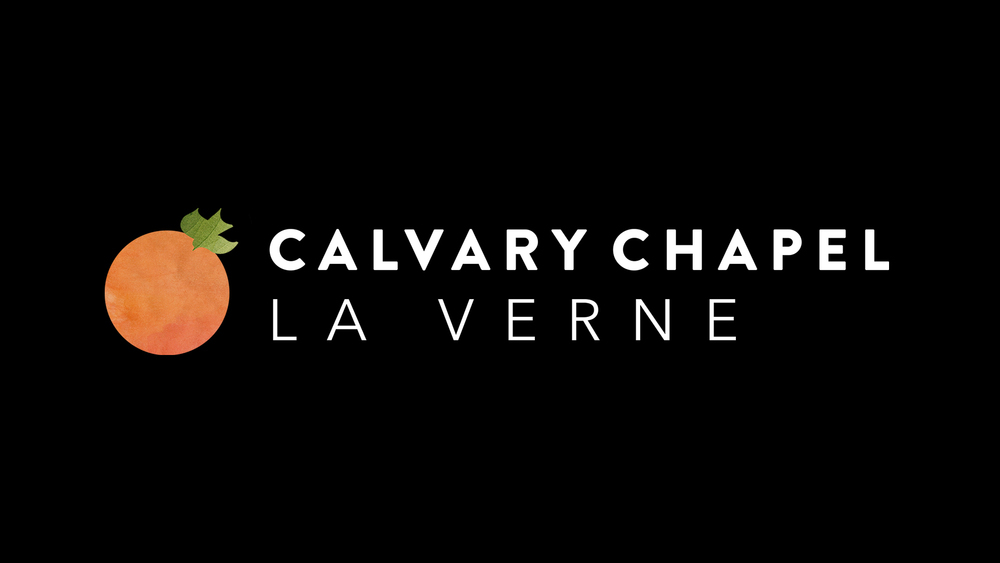 Calvary Chapel La Verne