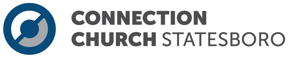 Connection Church Statesboro