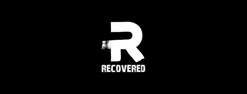 Recovered at theRefuge