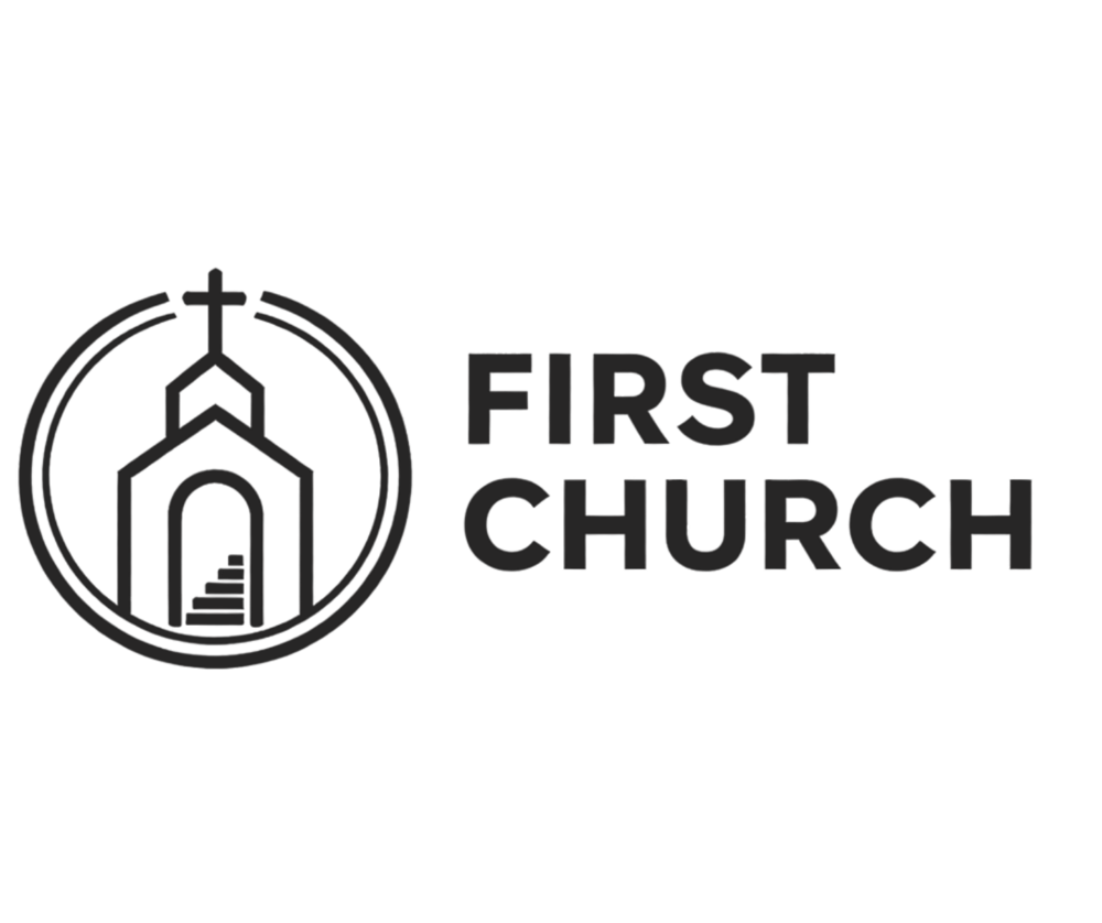 First Church of Harker Heights