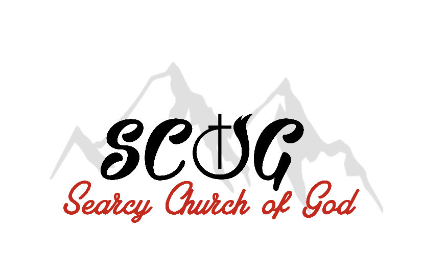 Searcy Church of God