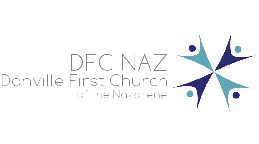 Danville First Church of the Nazarene