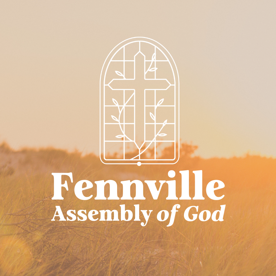 Fennville Assembly of God