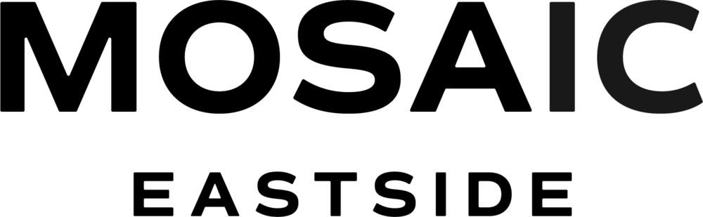 Mosaic Community Church Eastside