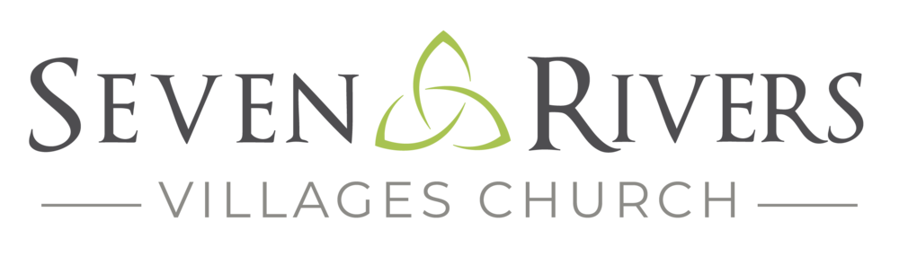 Seven Rivers Villages Church
