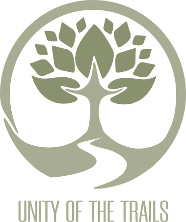 Unity of The Trails