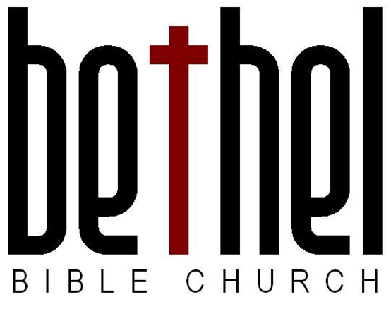 Bethel Bible Church