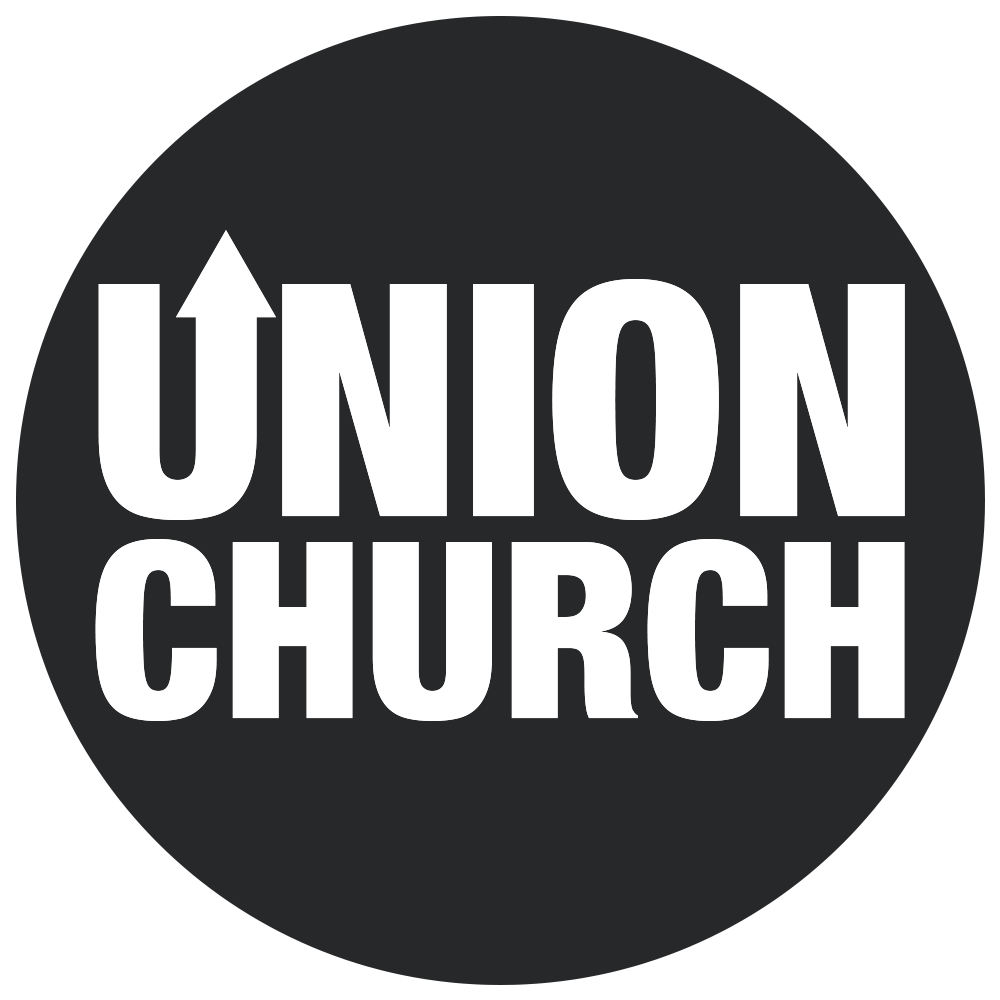 Union Church
