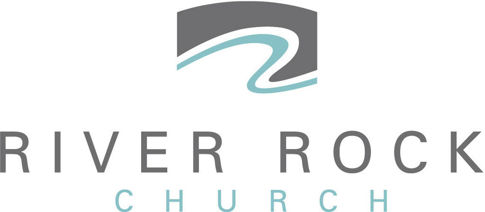 River Rock Church