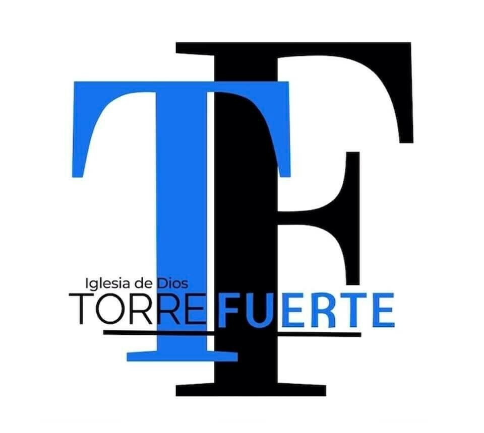 Torre Fuerte Church