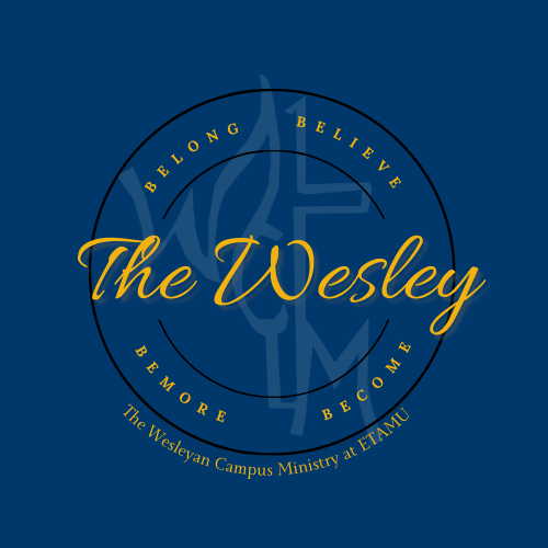 The Wesley @ ETAMU