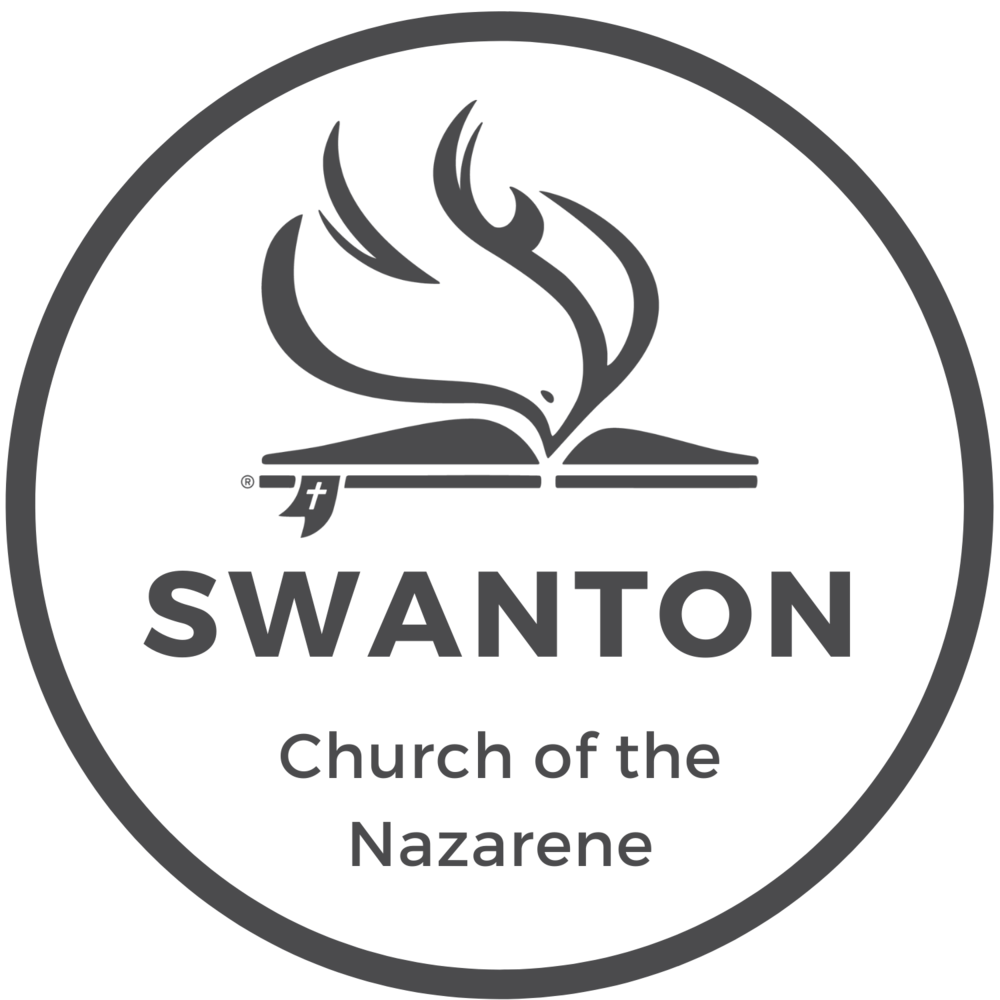 Welcome swanton church of the nazarene