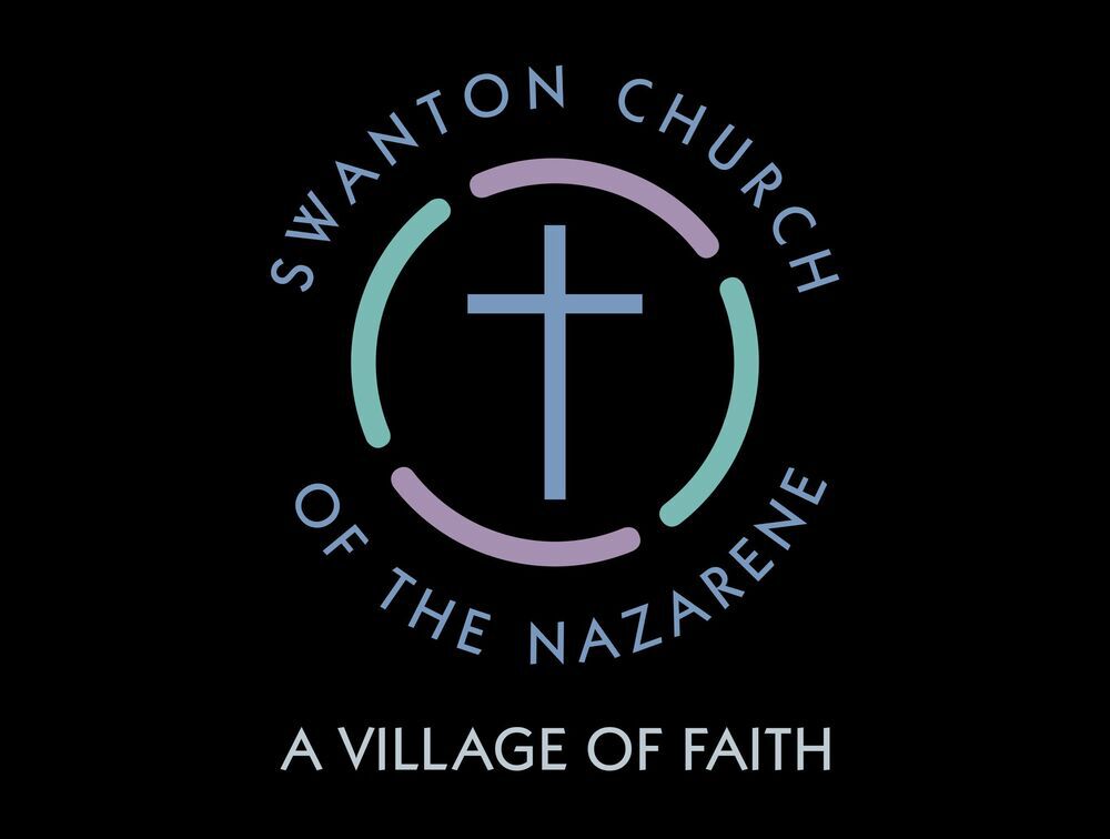 Swanton Church of the Nazarene