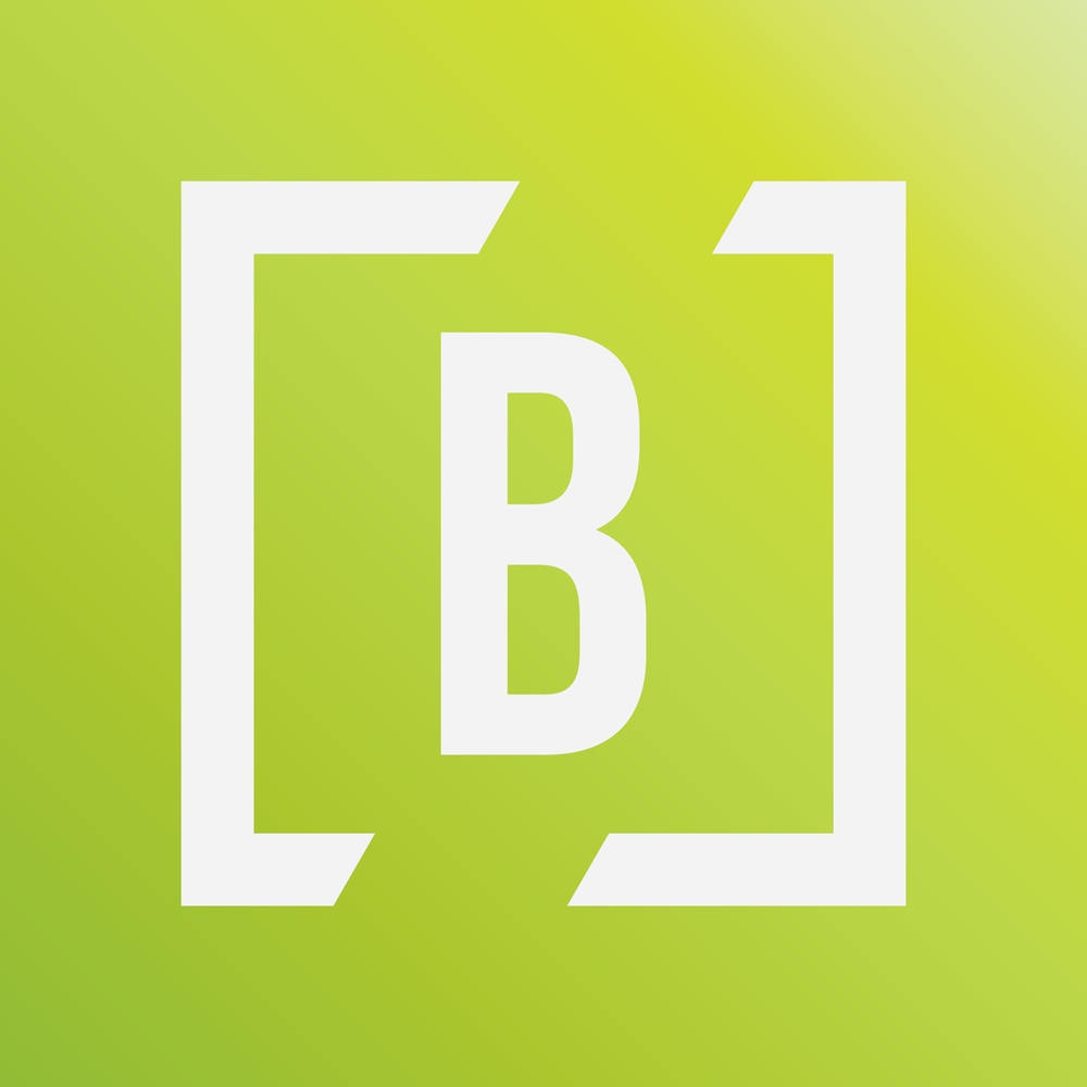 Breakthrough Christian Church