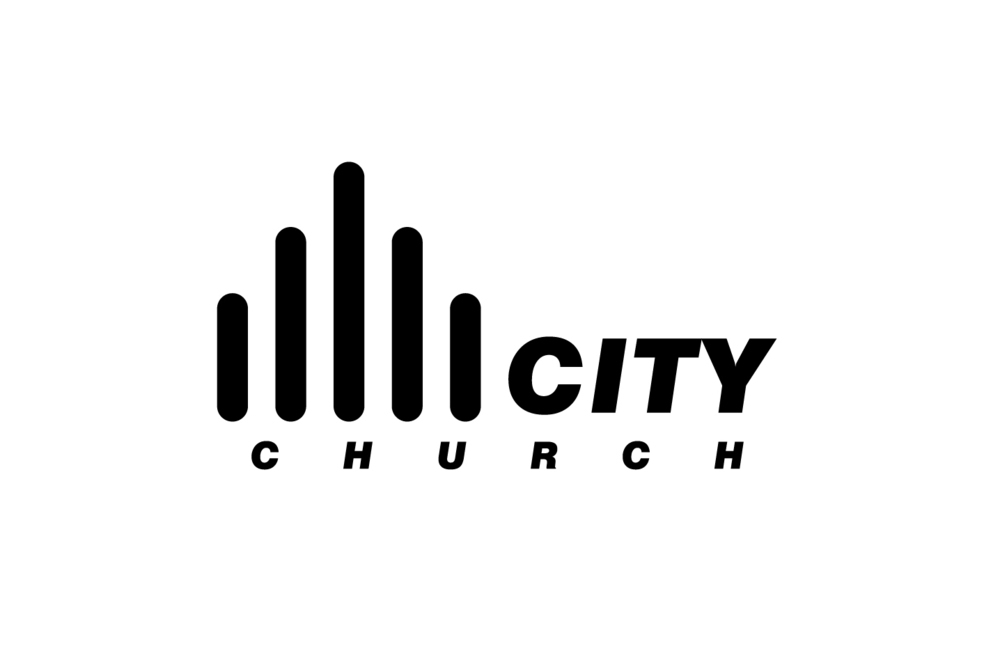 Milano City Church