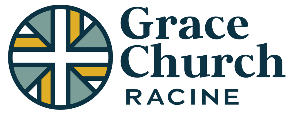 Grace Church