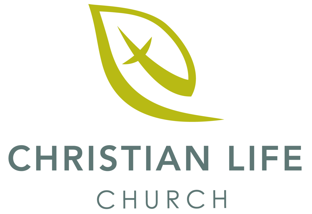 Christian Life Church