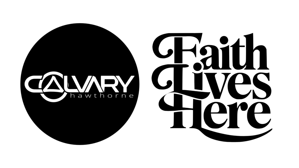 Calvary Hawthorne