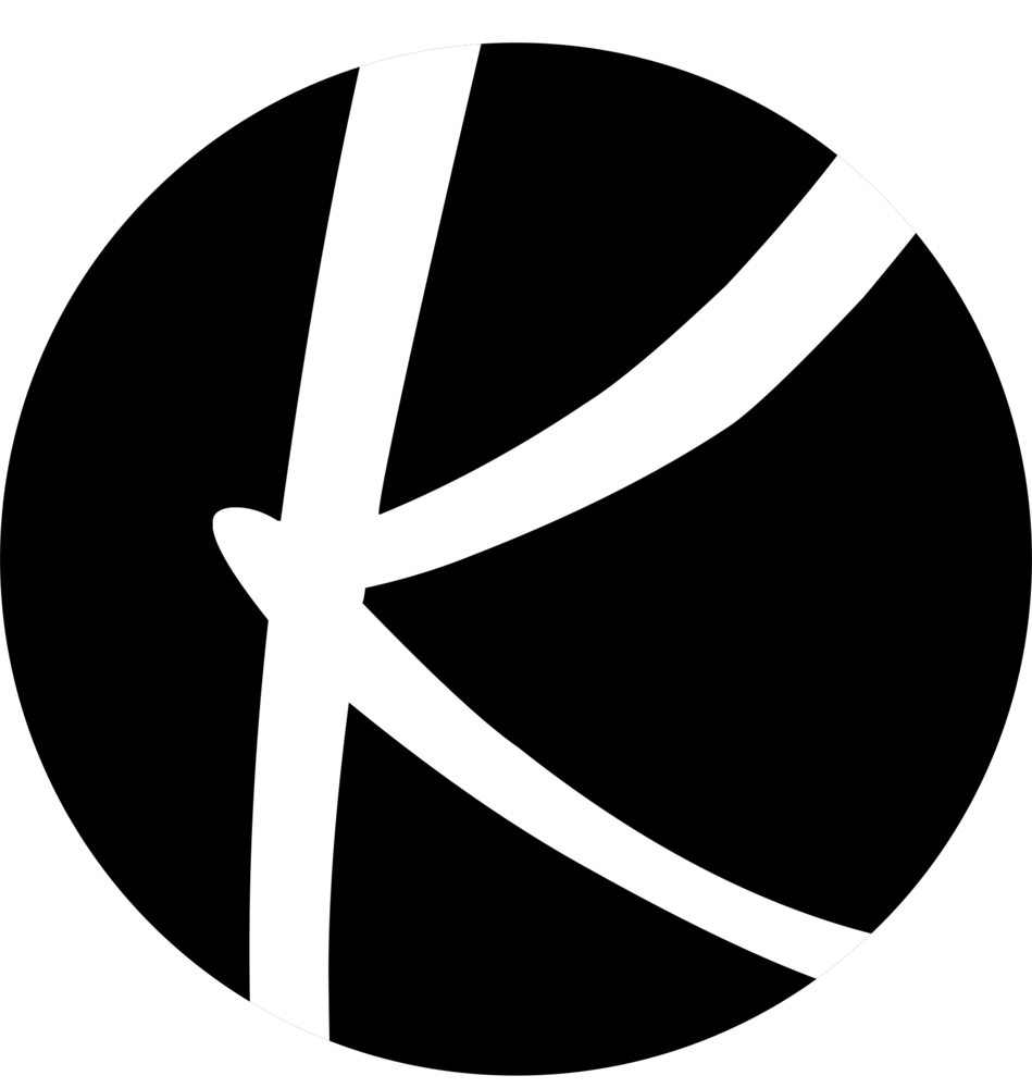 K CHURCH
