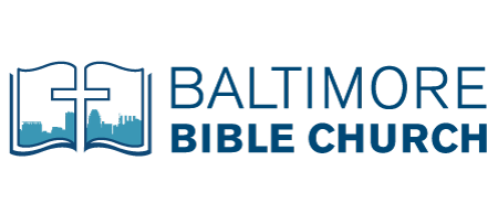 Baltimore Bible Church