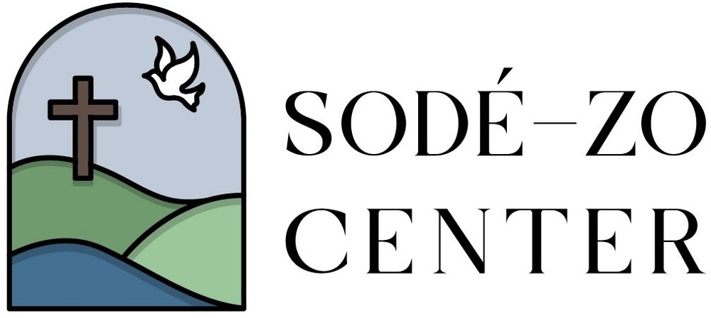 Sodé-Zo Center