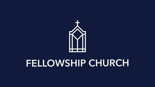 Fellowship Church