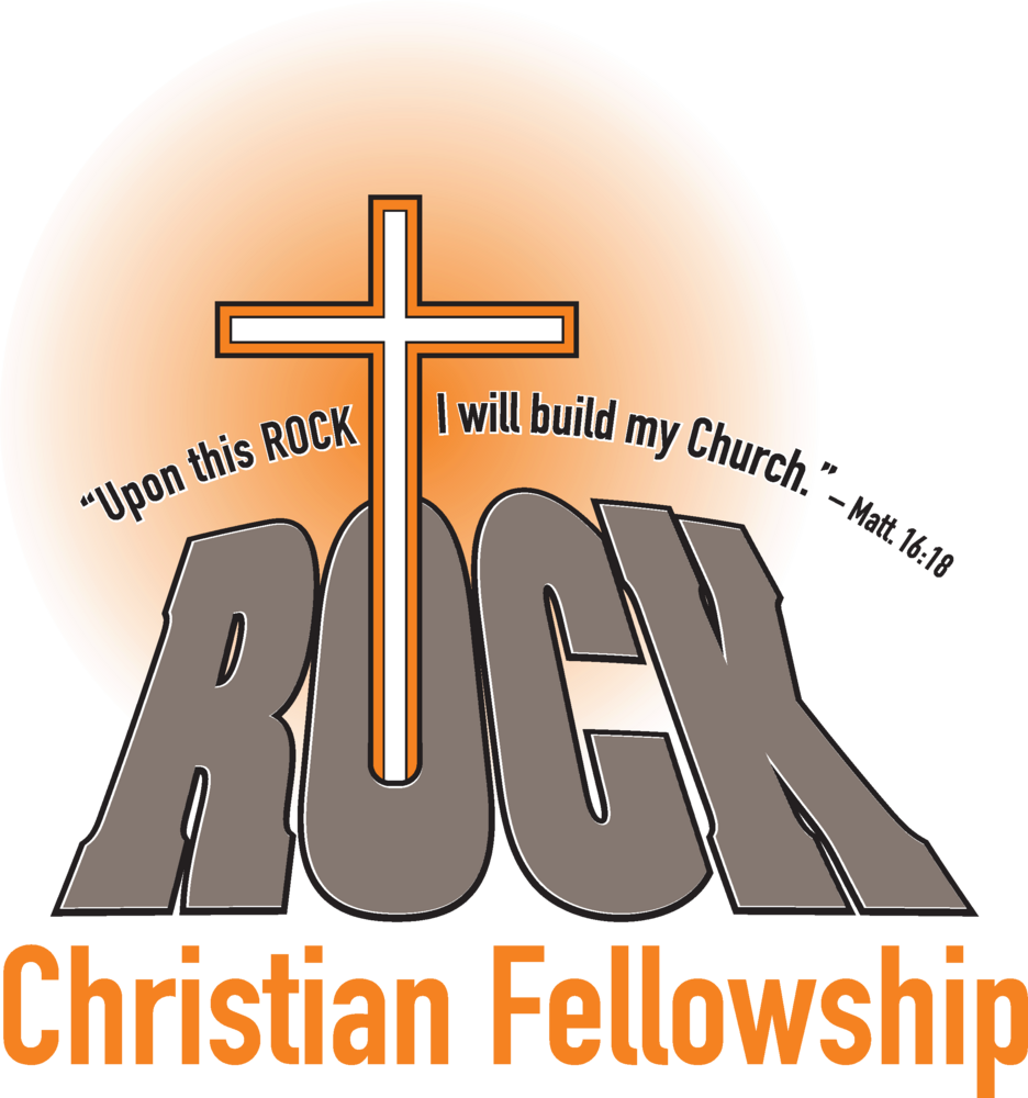 Rock Christian Fellowship