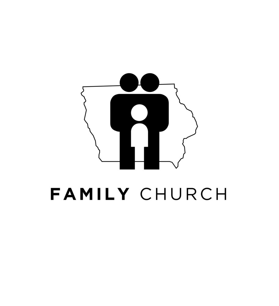 Family Church Iowa City