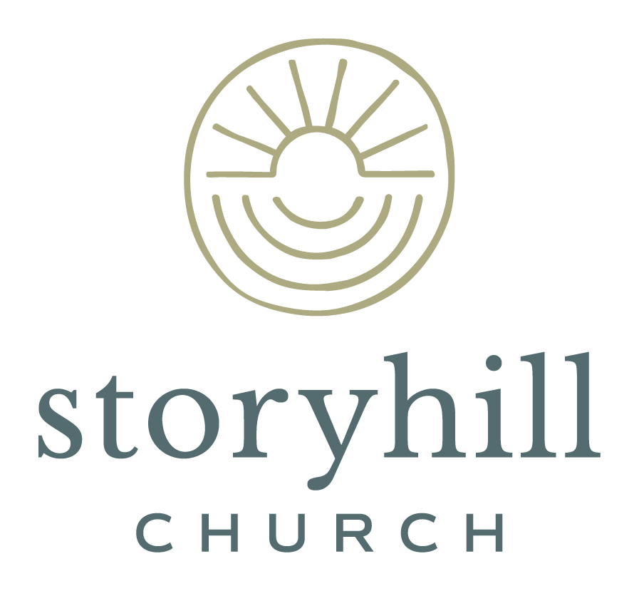 Storyhill Church 