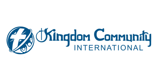 Kingdom Community International