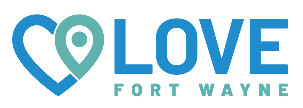Love Fort Wayne