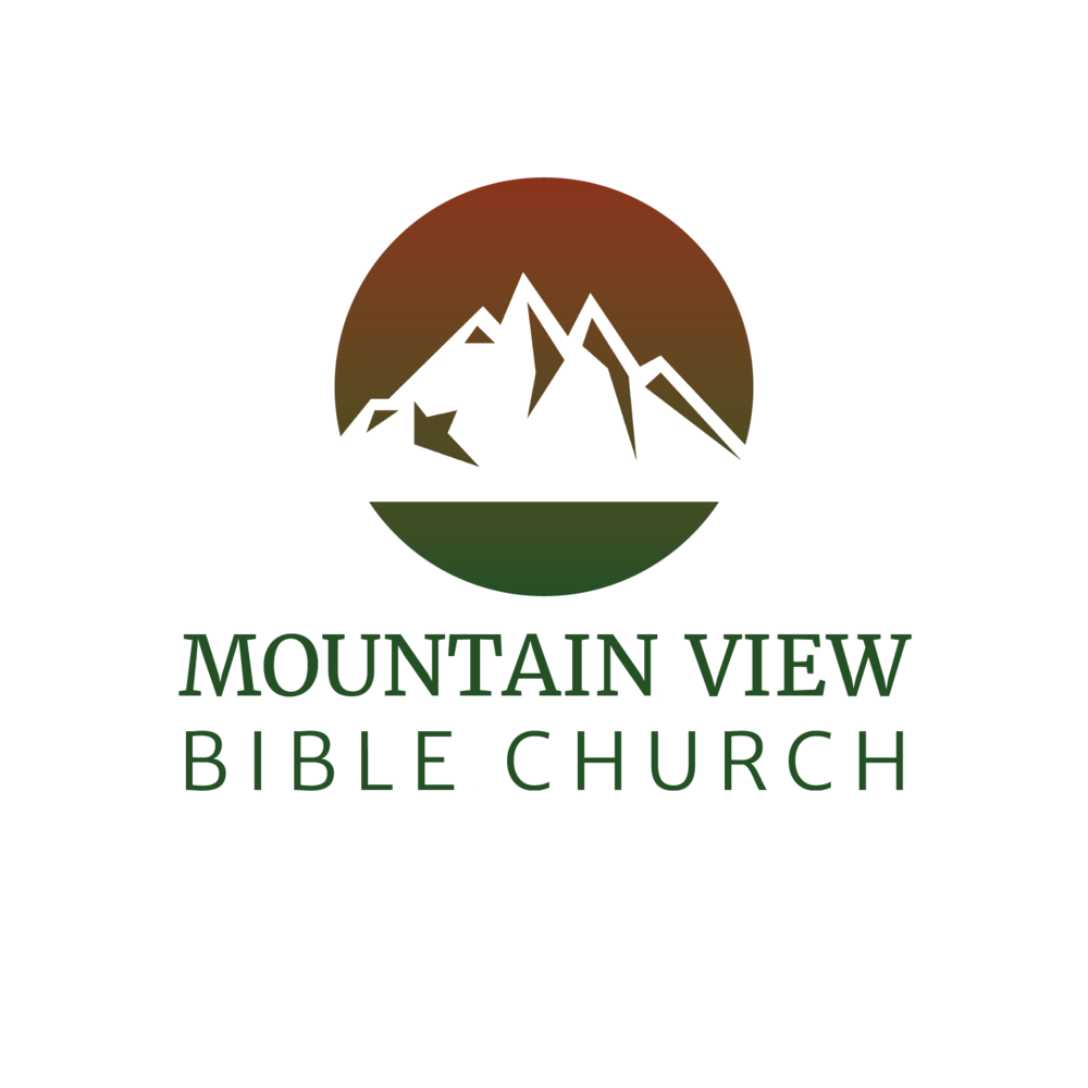 Home - Mountain View Bible Church of Colorado Springs