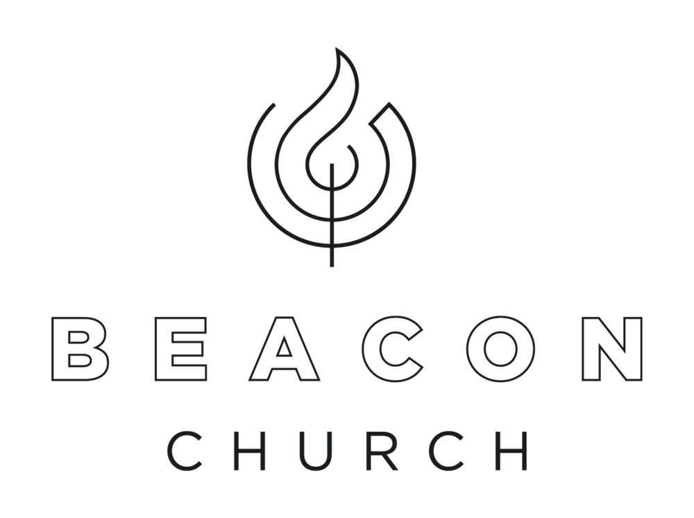 Beacon Church