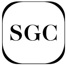 Saving Grace Church