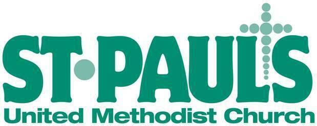 St. Paul's United Methodist Church