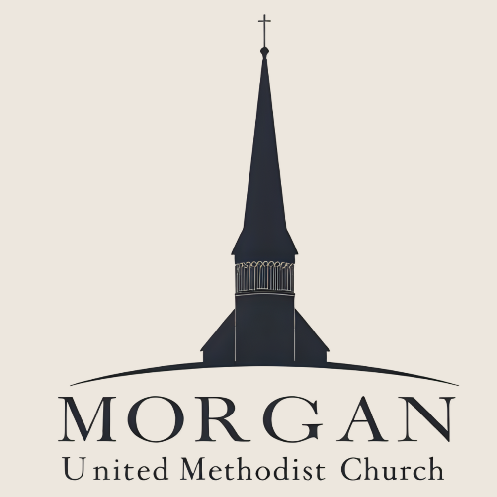 Morgan United Methodist