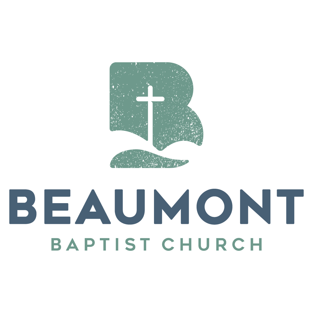 Beaumont Baptist Church