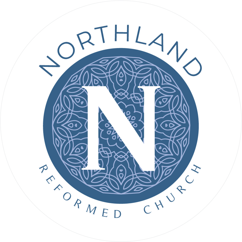 Northland Reformed Church