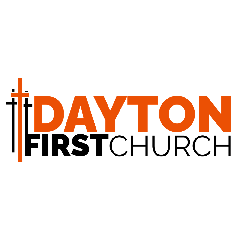 Dayton First Church of the Nazarene