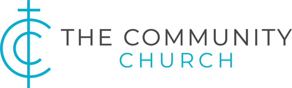 The Community Church of New Iberia