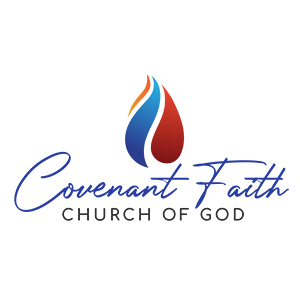 Covenant Faith Church of God 