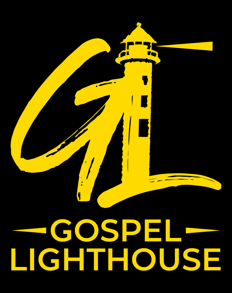 Home Gospel Lighthouse