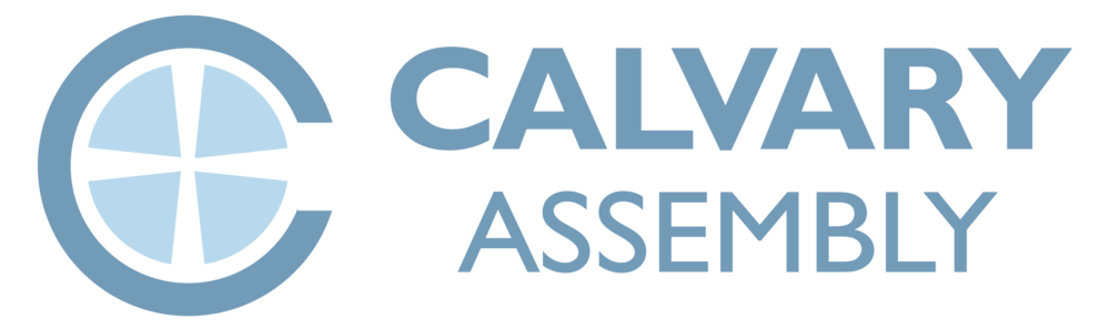 Calvary Assembly of God