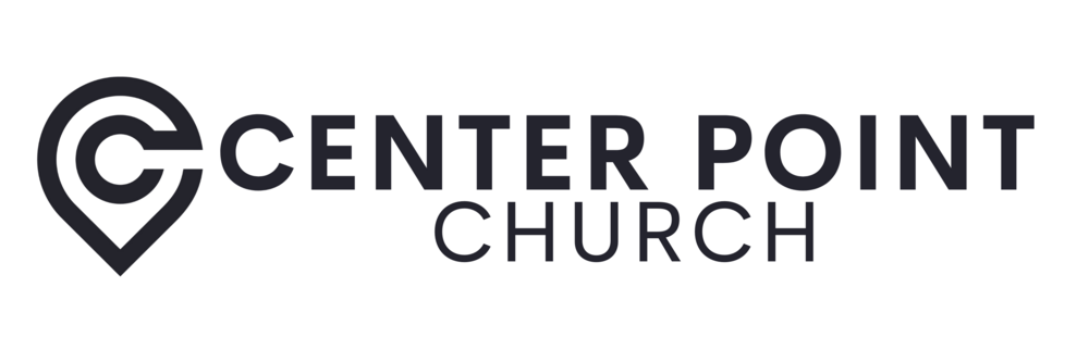 Center Point Church