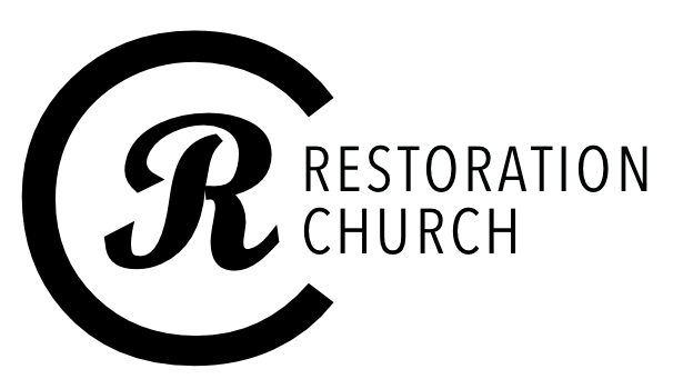 Restoration Church