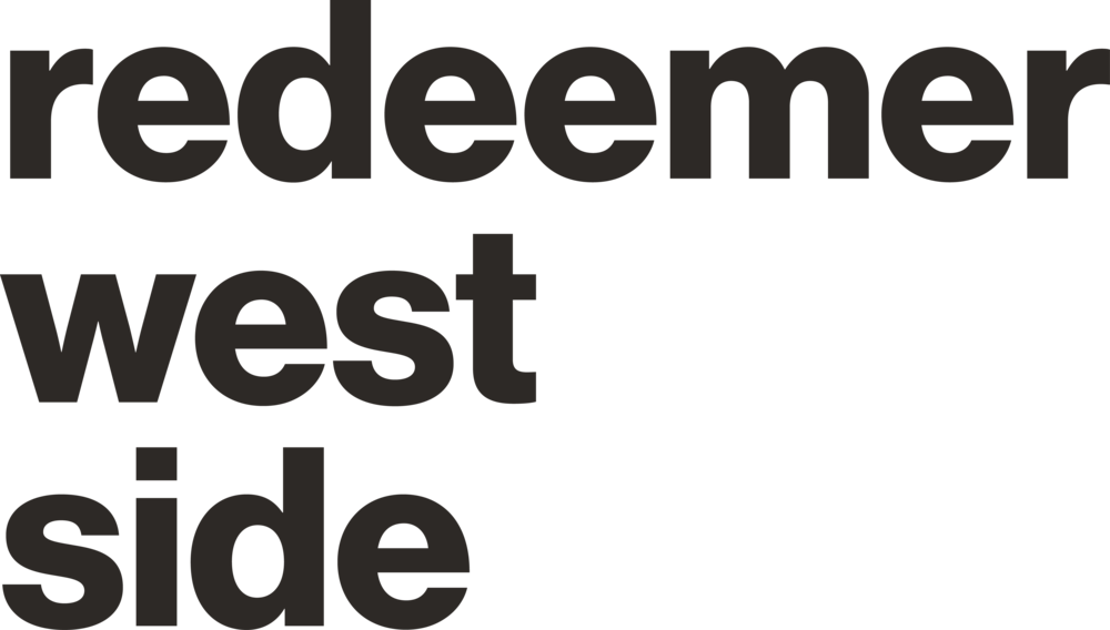 Redeemer West Side