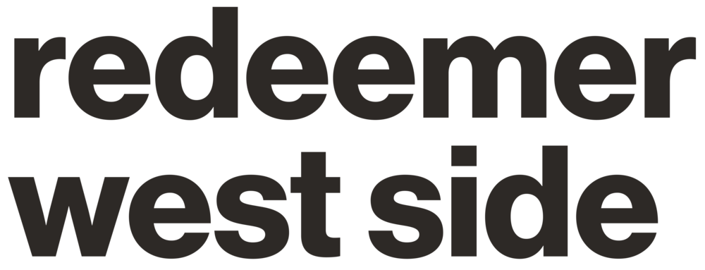 Redeemer West Side