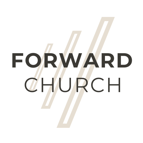 Forward Knoxville